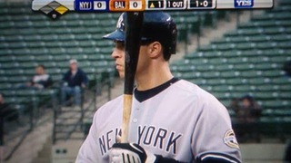 The 'Boo Teixeira' Movement Seems To Be Losing Steam